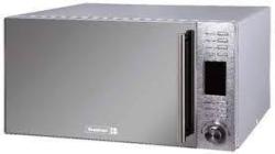 SCANFROST MICROWAVE SFMW030